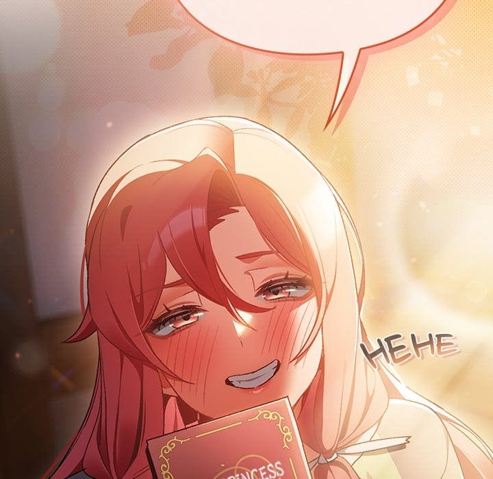Thrust & Conquer (Uncensored), chapter 31, page 174 of 177