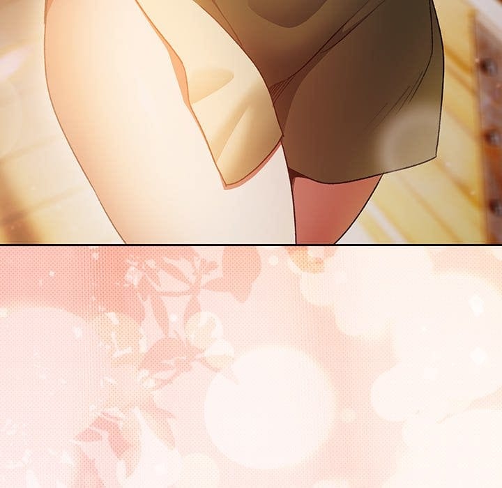 Thrust & Conquer (Uncensored), chapter 31, page 176 of 177
