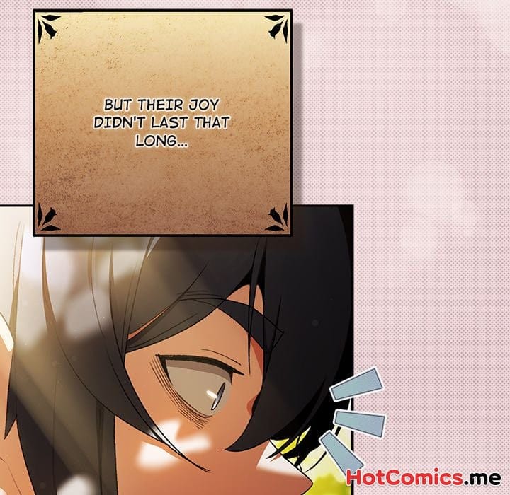 Thrust & Conquer (Uncensored), chapter 33, page 5 of 208