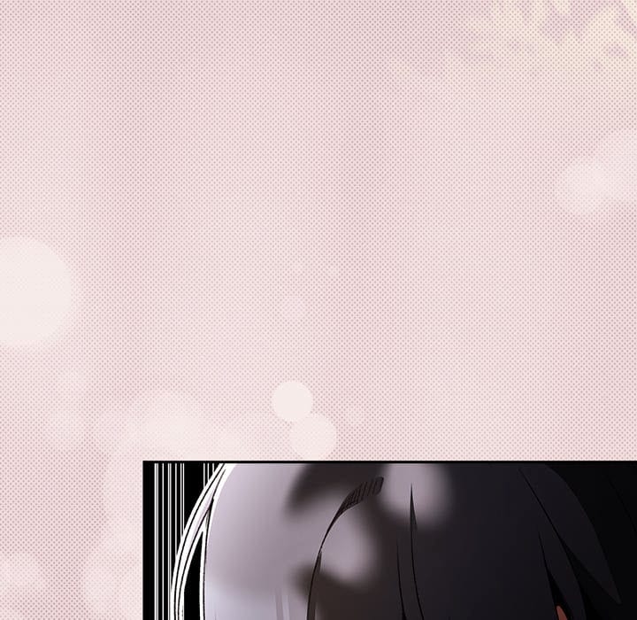 Thrust & Conquer (Uncensored), chapter 33, page 11 of 208