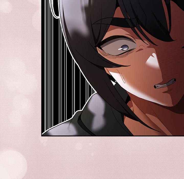 Thrust & Conquer (Uncensored), chapter 33, page 12 of 208