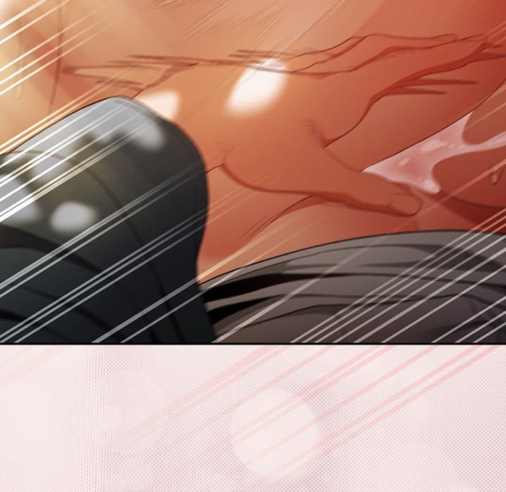 Thrust & Conquer (Uncensored), chapter 33, page 15 of 208