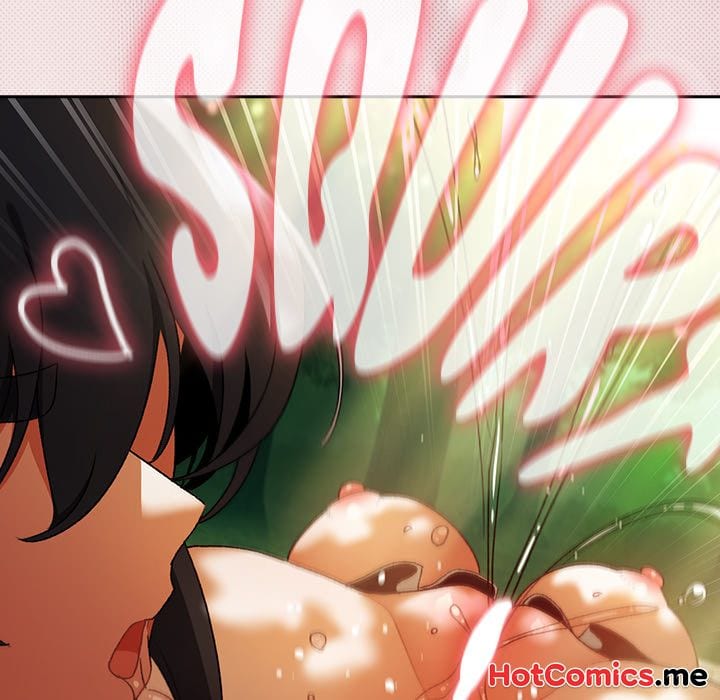Thrust & Conquer (Uncensored), chapter 33, page 19 of 208