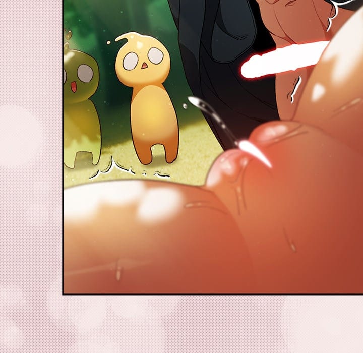 Thrust & Conquer (Uncensored), chapter 33, page 23 of 208