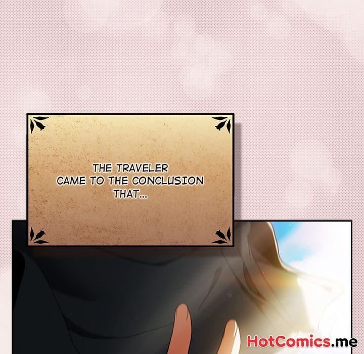 Thrust & Conquer (Uncensored), chapter 33, page 24 of 208