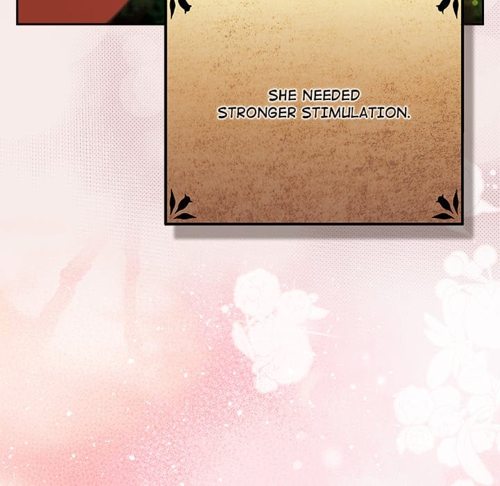 Thrust & Conquer (Uncensored), chapter 33, page 26 of 208