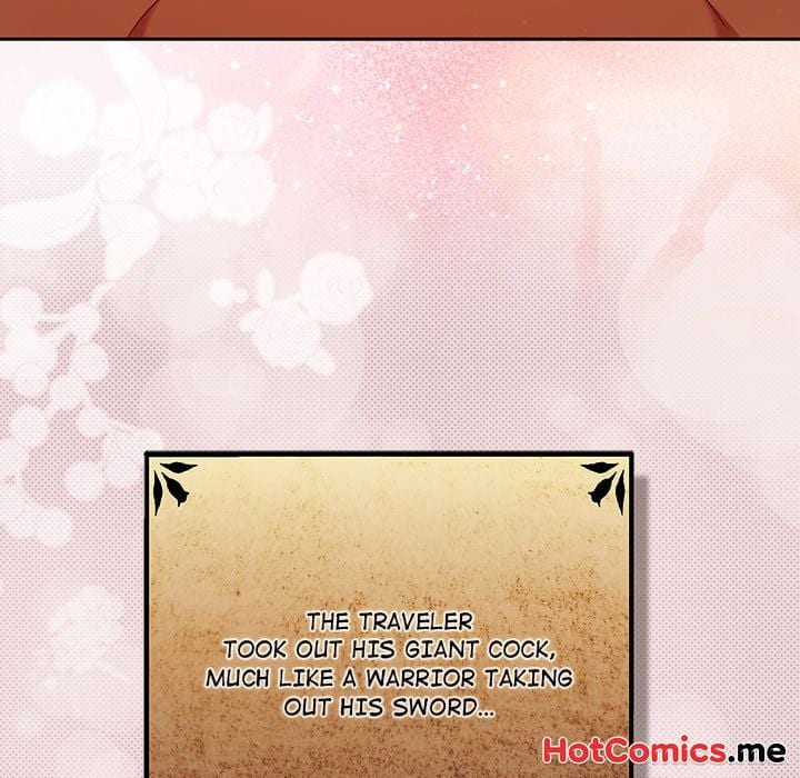 Thrust & Conquer (Uncensored), chapter 33, page 29 of 208