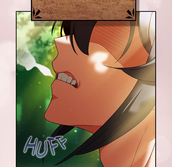 Thrust & Conquer (Uncensored), chapter 33, page 30 of 208