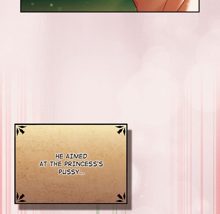 Thrust & Conquer (Uncensored), chapter 33, page 31 of 208
