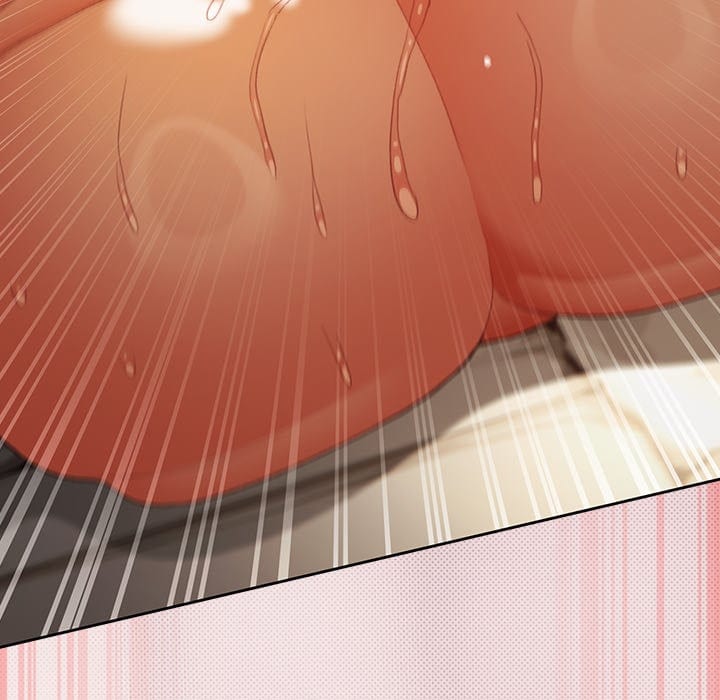 Thrust & Conquer (Uncensored), chapter 33, page 34 of 208