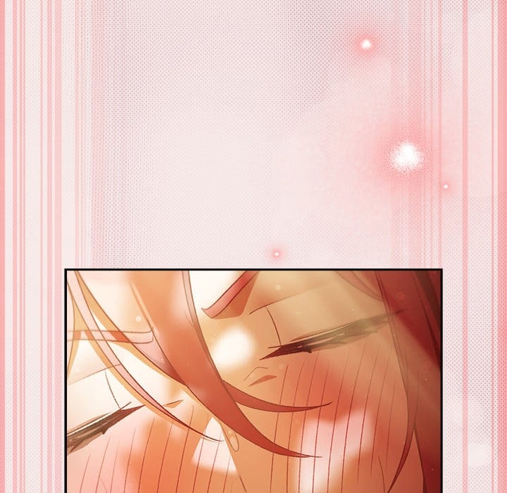 Thrust & Conquer (Uncensored), chapter 33, page 35 of 208