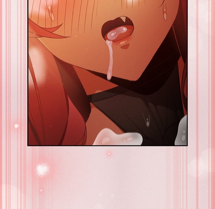 Thrust & Conquer (Uncensored), chapter 33, page 36 of 208