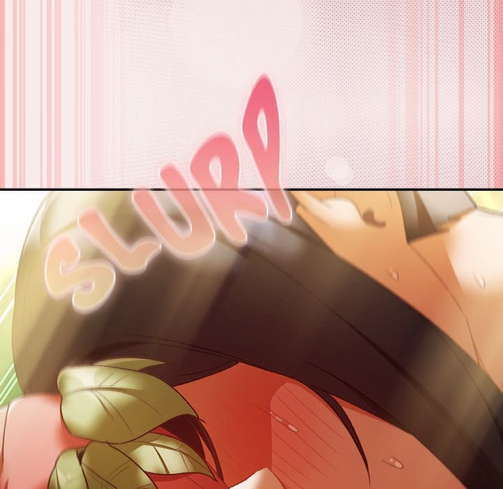 Thrust & Conquer (Uncensored), chapter 33, page 40 of 208