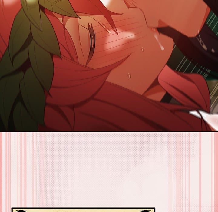 Thrust & Conquer (Uncensored), chapter 33, page 41 of 208