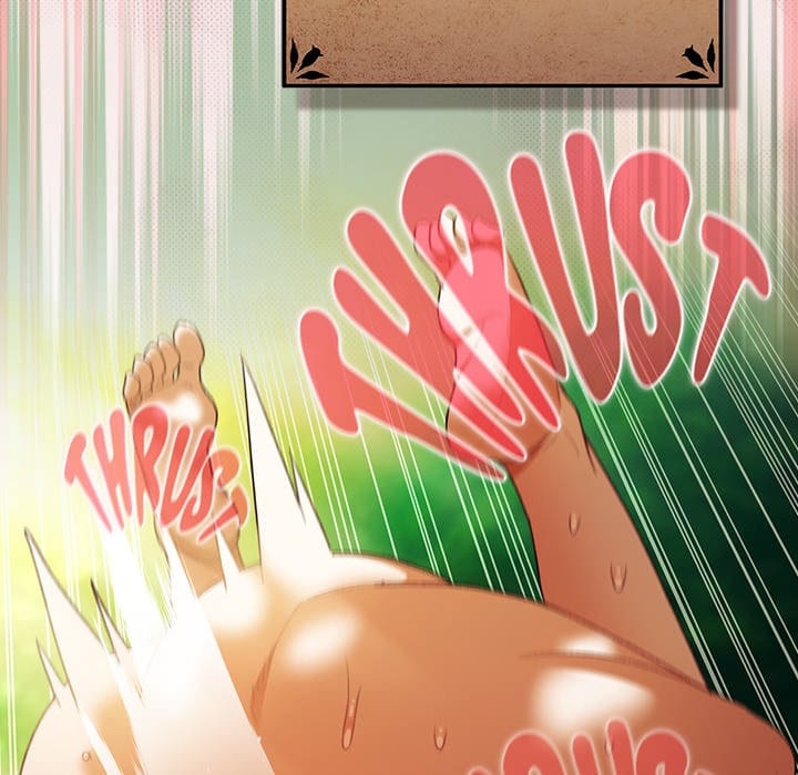 Thrust & Conquer (Uncensored), chapter 33, page 46 of 208