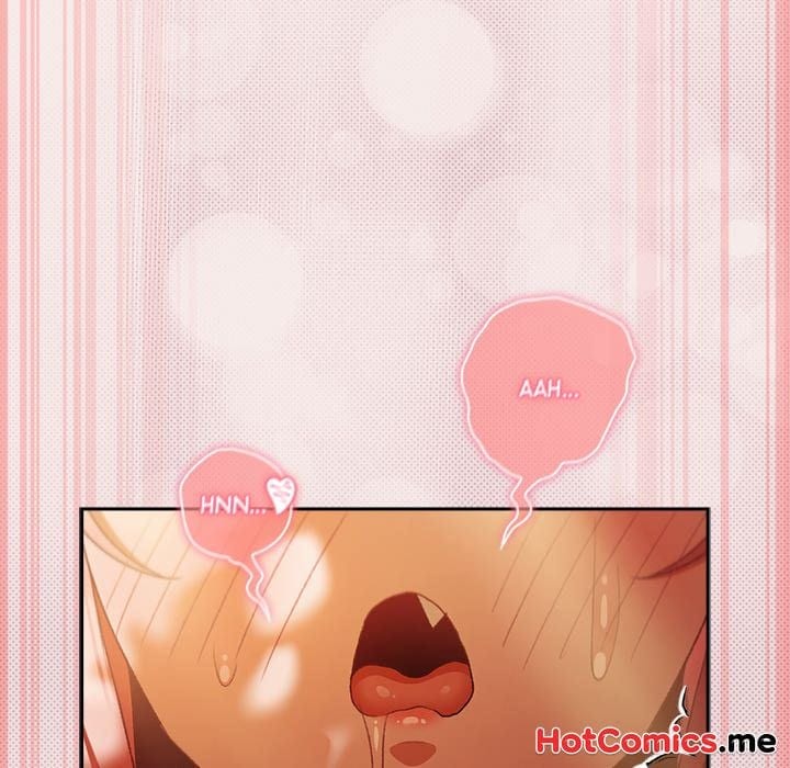 Thrust & Conquer (Uncensored), chapter 33, page 48 of 208