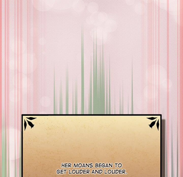 Thrust & Conquer (Uncensored), chapter 33, page 50 of 208