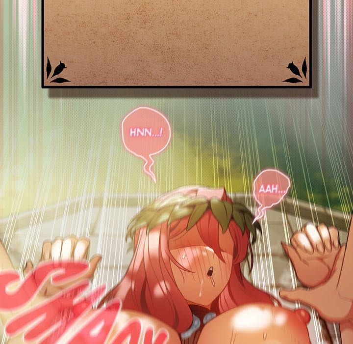 Thrust & Conquer (Uncensored), chapter 33, page 51 of 208