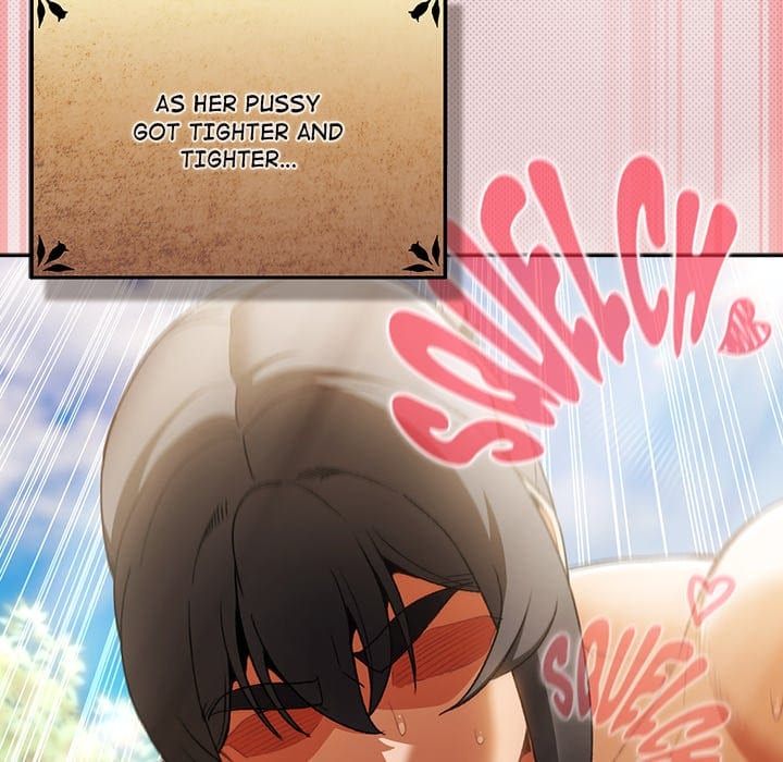 Thrust & Conquer (Uncensored), chapter 33, page 54 of 208