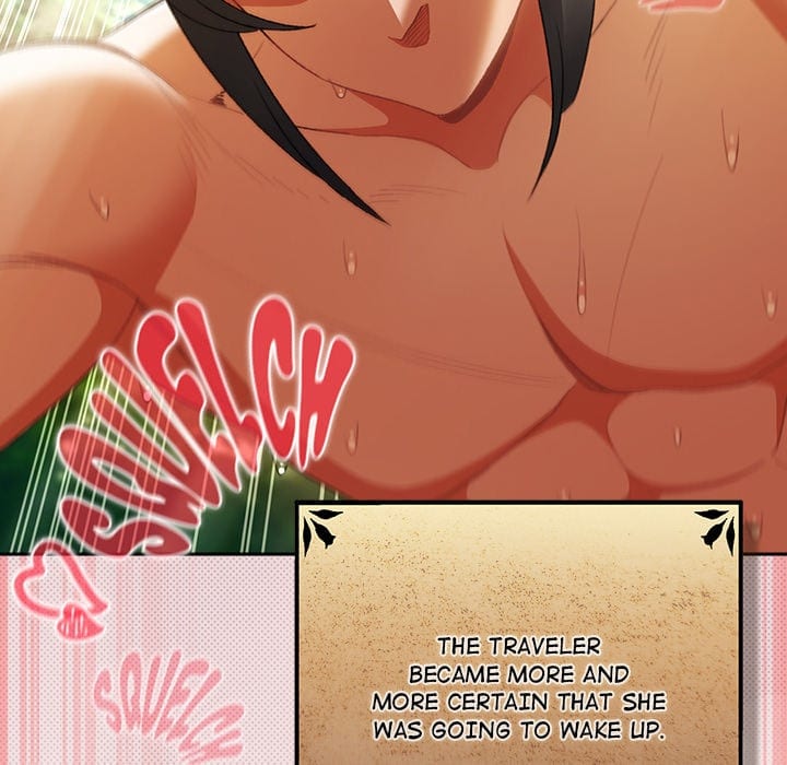 Thrust & Conquer (Uncensored), chapter 33, page 55 of 208