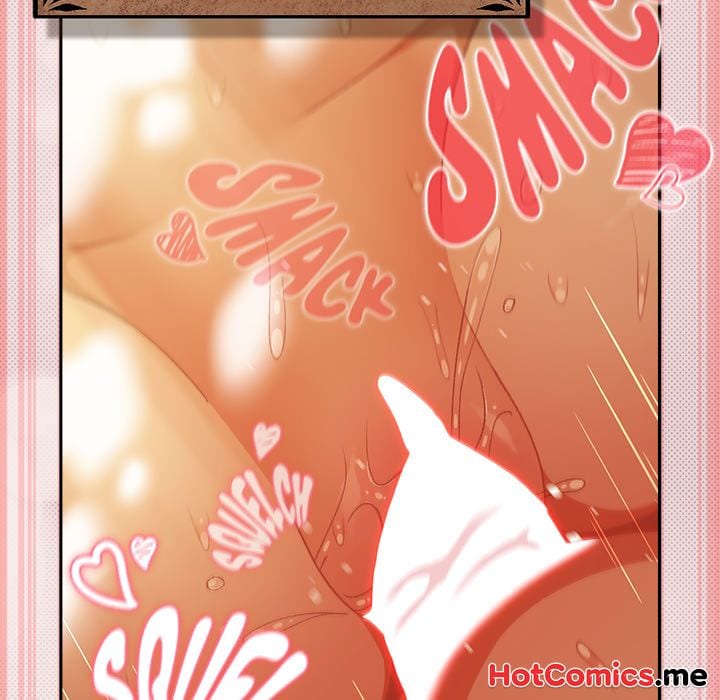 Thrust & Conquer (Uncensored), chapter 33, page 57 of 208