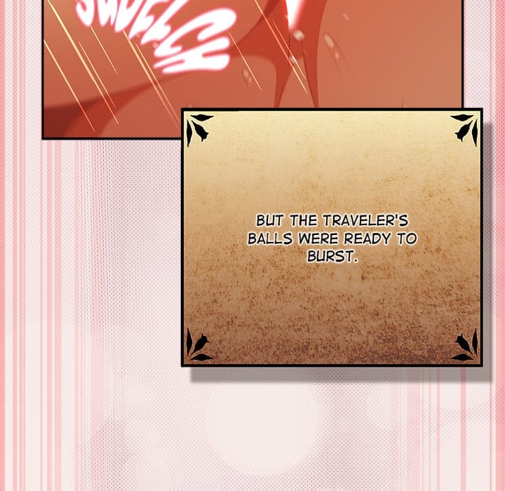 Thrust & Conquer (Uncensored), chapter 33, page 58 of 208