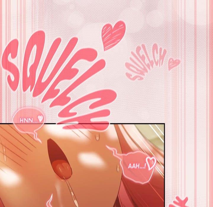 Thrust & Conquer (Uncensored), chapter 33, page 59 of 208