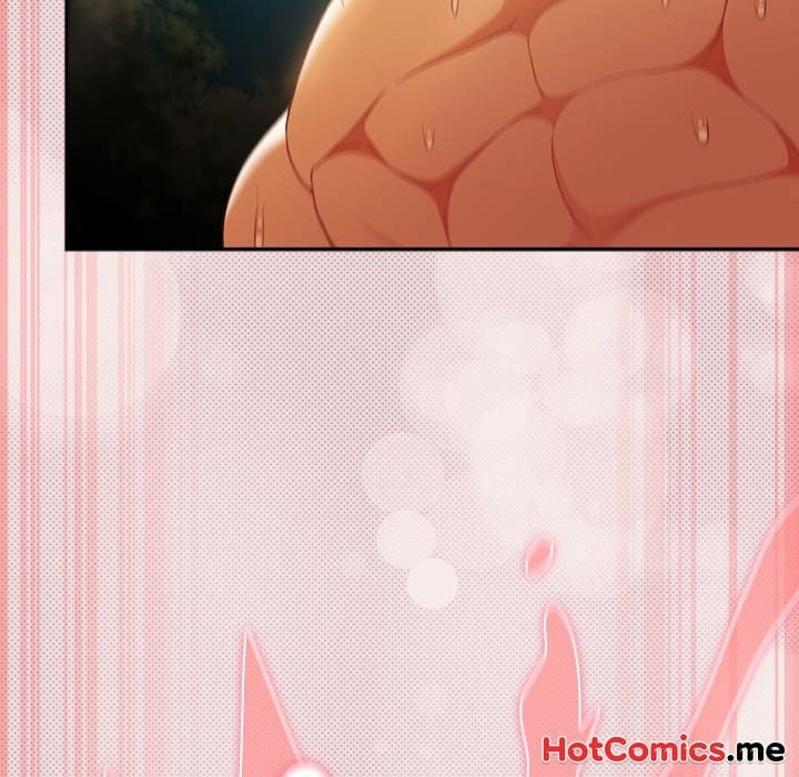 Thrust & Conquer (Uncensored), chapter 33, page 62 of 208