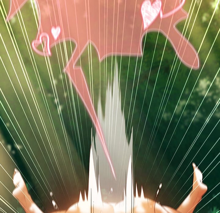 Thrust & Conquer (Uncensored), chapter 33, page 64 of 208
