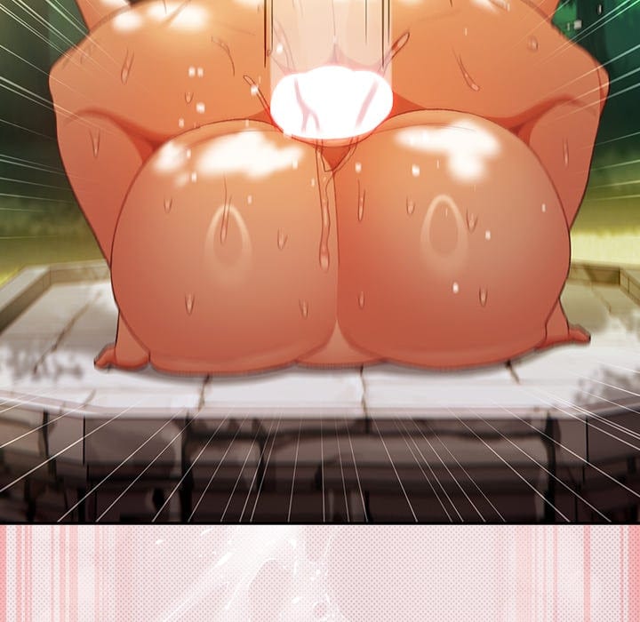 Thrust & Conquer (Uncensored), chapter 33, page 65 of 208