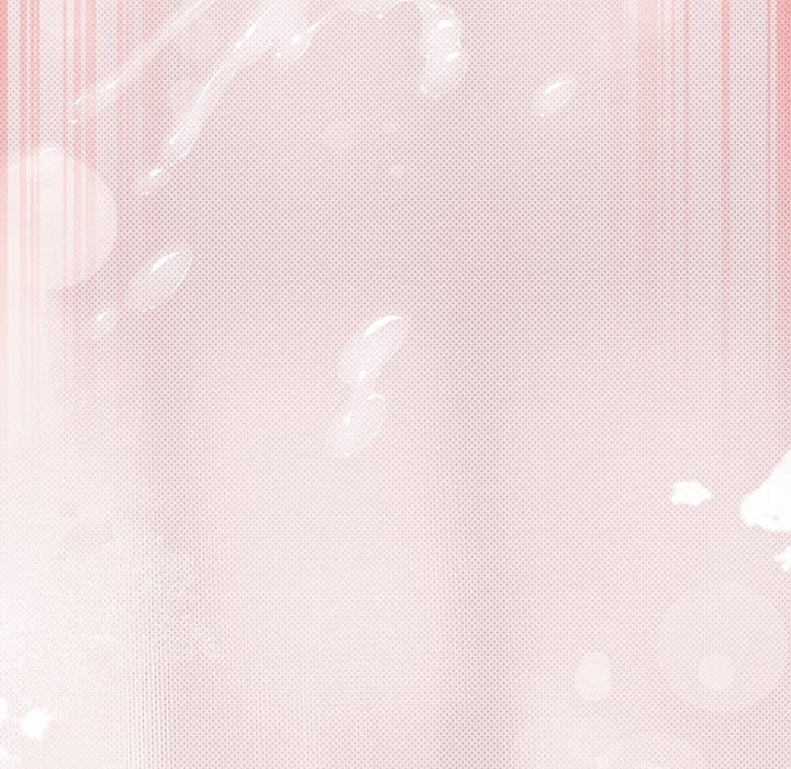 Thrust & Conquer (Uncensored), chapter 33, page 66 of 208