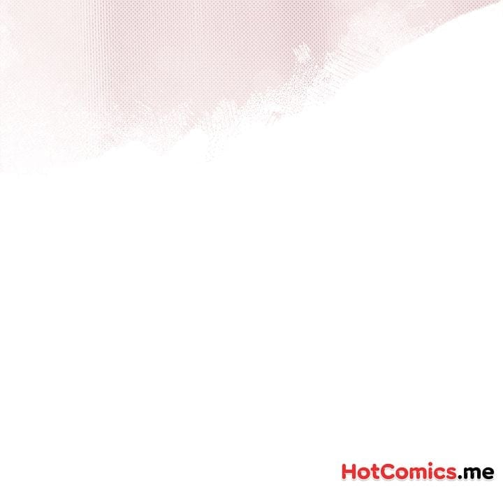 Thrust & Conquer (Uncensored), chapter 33, page 67 of 208