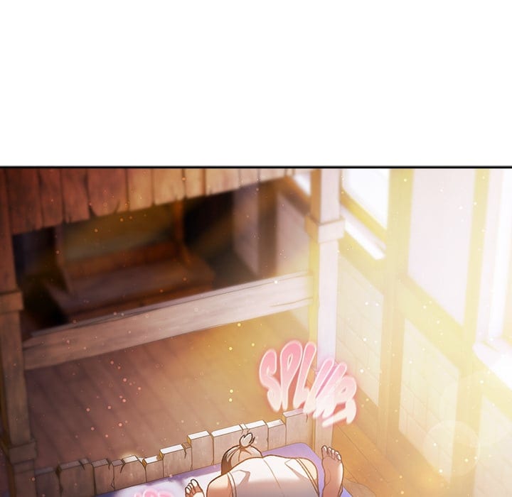 Thrust & Conquer (Uncensored), chapter 33, page 68 of 208