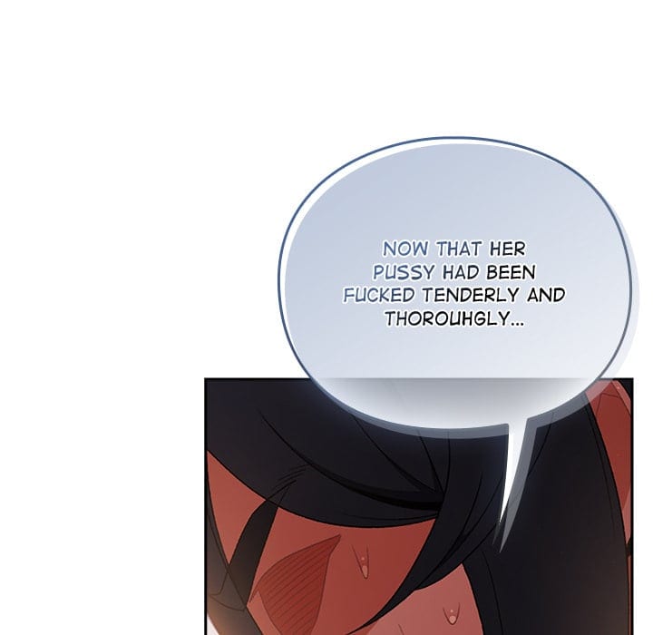 Thrust & Conquer (Uncensored), chapter 33, page 70 of 208