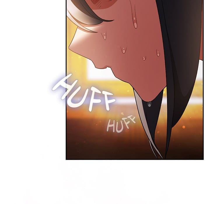 Thrust & Conquer (Uncensored), chapter 33, page 71 of 208