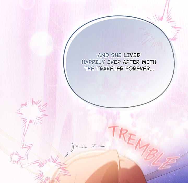 Thrust & Conquer (Uncensored), chapter 33, page 73 of 208