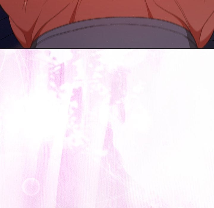 Thrust & Conquer (Uncensored), chapter 33, page 76 of 208