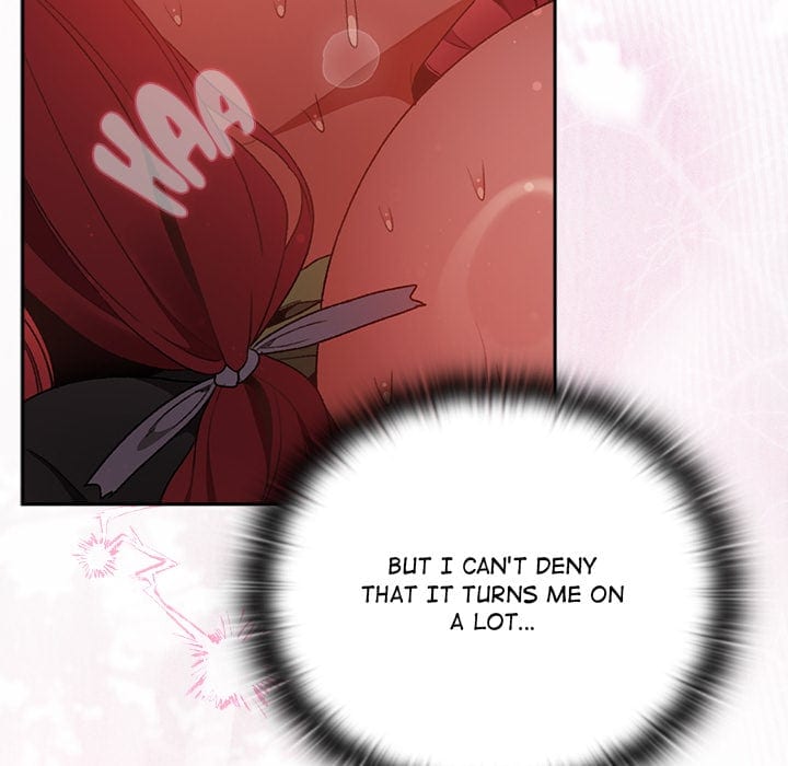 Thrust & Conquer (Uncensored), chapter 33, page 78 of 208