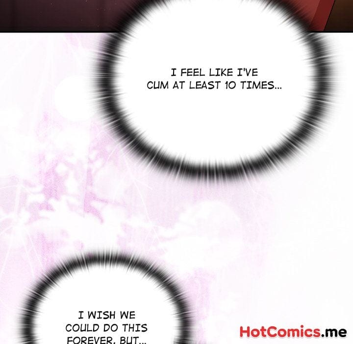 Thrust & Conquer (Uncensored), chapter 33, page 81 of 208