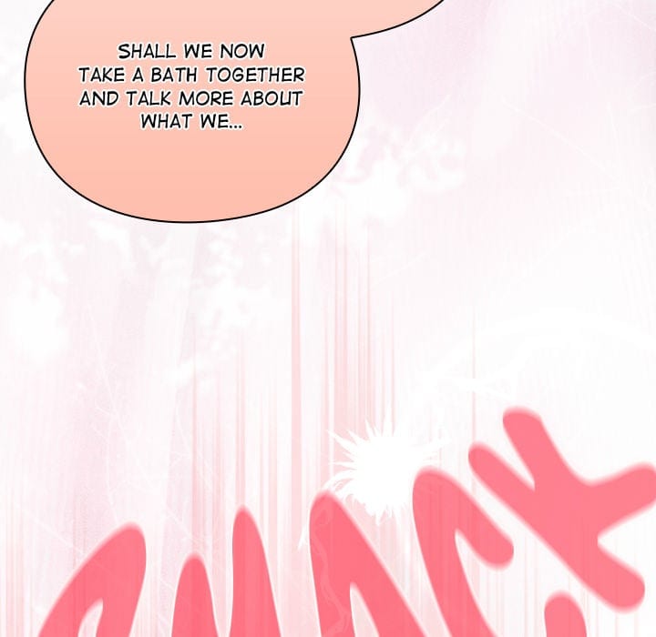 Thrust & Conquer (Uncensored), chapter 33, page 84 of 208