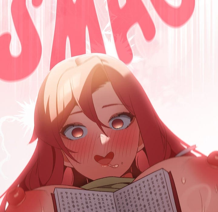Thrust & Conquer (Uncensored), chapter 33, page 85 of 208