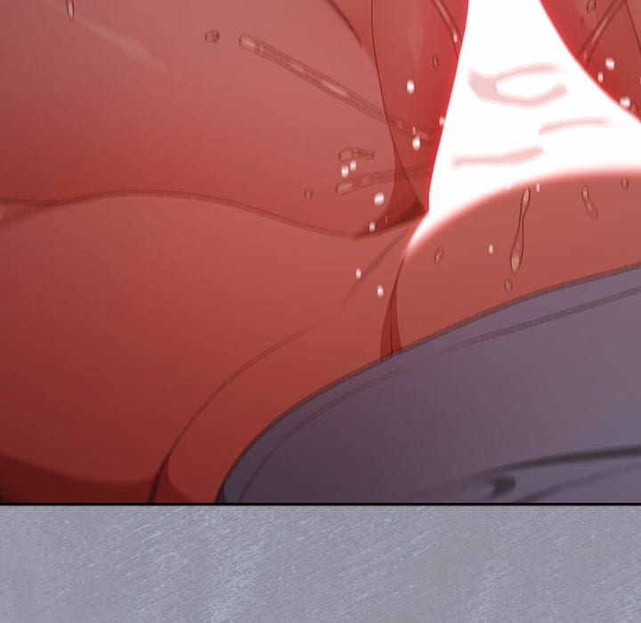 Thrust & Conquer (Uncensored), chapter 33, page 87 of 208