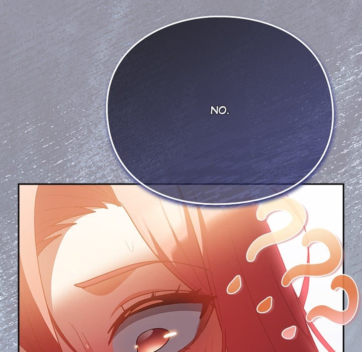 Thrust & Conquer (Uncensored), chapter 33, page 88 of 208