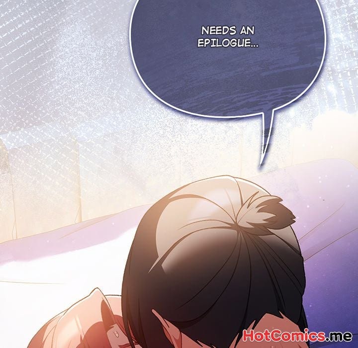 Thrust & Conquer (Uncensored), chapter 33, page 91 of 208