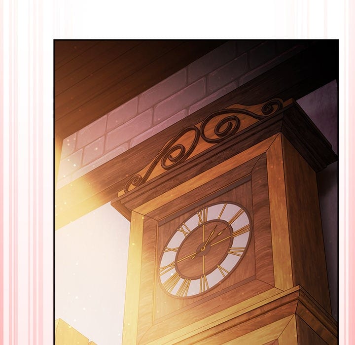 Thrust & Conquer (Uncensored), chapter 33, page 97 of 208