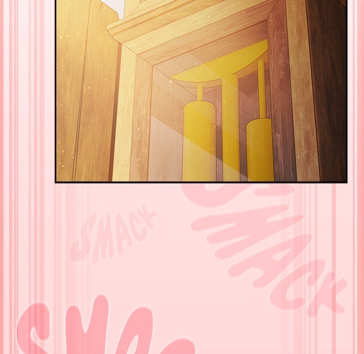Thrust & Conquer (Uncensored), chapter 33, page 98 of 208