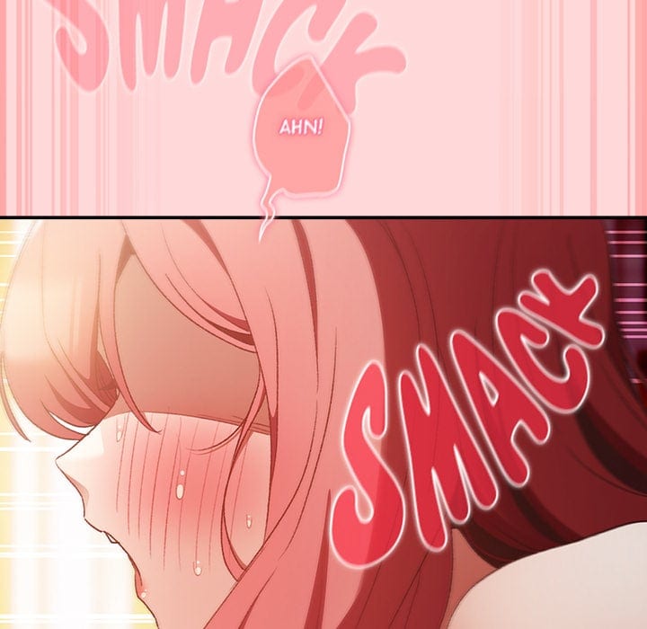 Thrust & Conquer (Uncensored), chapter 33, page 99 of 208