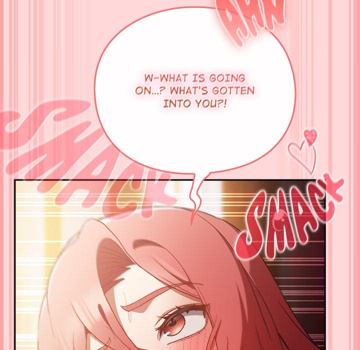 Thrust & Conquer (Uncensored), chapter 33, page 111 of 208