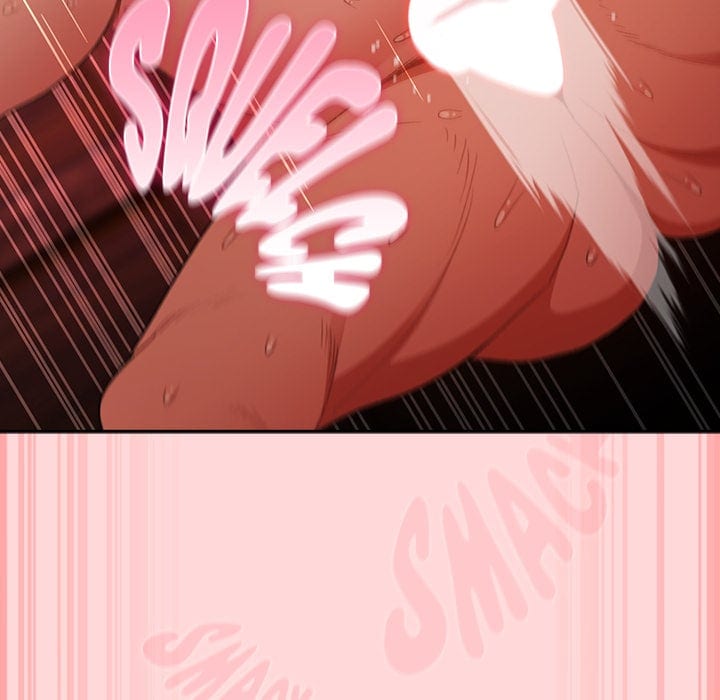 Thrust & Conquer (Uncensored), chapter 33, page 116 of 208