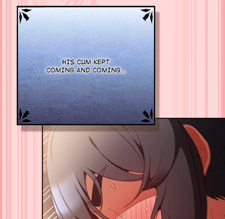 Thrust & Conquer (Uncensored), chapter 33, page 117 of 208
